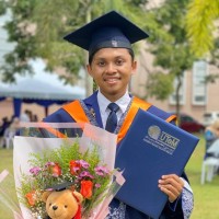 Muhammad Nasrul Naim Nazim