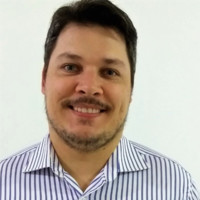 Douglas Balao