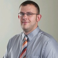 Dan Ploskonka