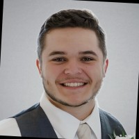 Matt Domzalski