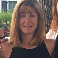 Marcine Logue