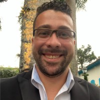 Diego Minervino Da Silveira