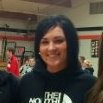 Mindy Skogstad