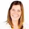 Prisca Bombeeck