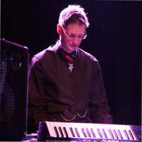 Max Vijgen