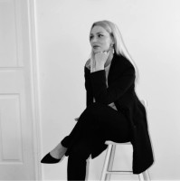 Myranie Mayer