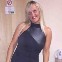 Shelley Cruickshank