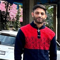 raj kumar kumar