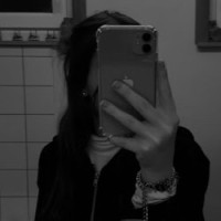 manon dupont