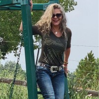 Lori Dillon