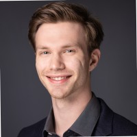 Alexander C.