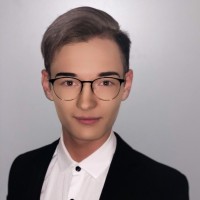 Julien Matthias