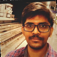 Ranjit Karuturi