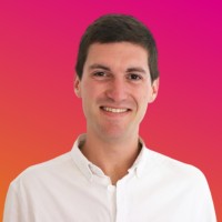 Sergio Rodríguez López