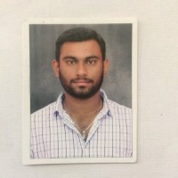 Aravinda P