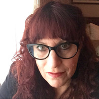 Wendy Westerman Rnc Chpn