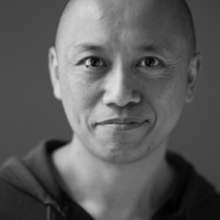 Raymond Chan