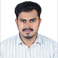 sadiqali ct
