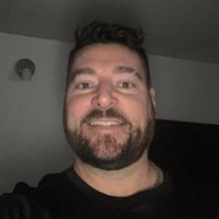 Frédéric Éléonore