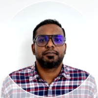 Prem Kumar Murugiah