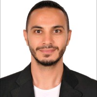Mahmoud Tessieh