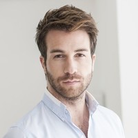 Alex Nowak
