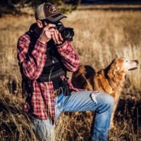 Jason Darrah