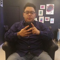 Colin Han