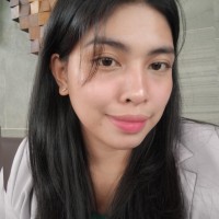 Leovie Mae Delos Santos
