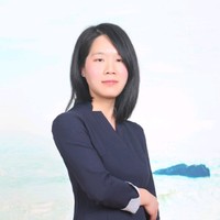 Merry Yang