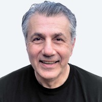 Peter B. Ritz