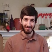 Matthew Malkasian