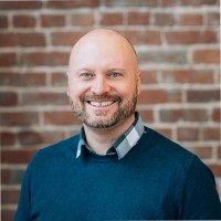Danny Montambault