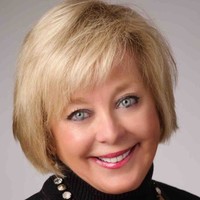 Jeri M. Mayes