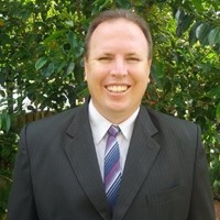 Tom Hayes