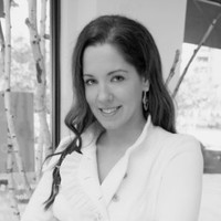 Sandra Shaffer