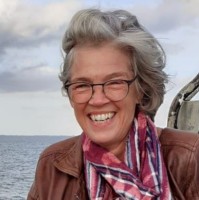Brigitte Kienstra