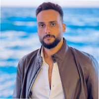 Ahmed Waheed