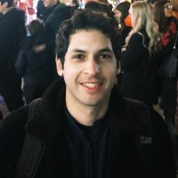 Leonidas Asimakoulas
