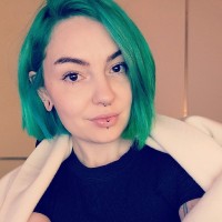 Caige Lapaige