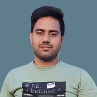 Mohammad Talib