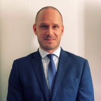 Mikael Strand