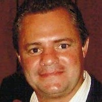 Greg Herbert