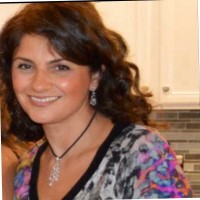 Tara Nozad Kaka