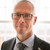 Marcus Bylund
