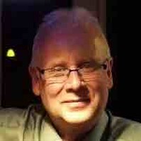 Oliver Schinz