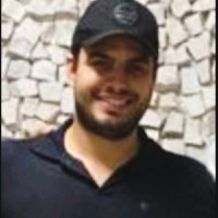Bruno Silva Carneiro