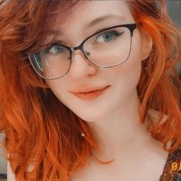 Daneca Gray