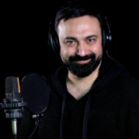 İbrahim Bildir