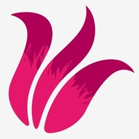 Westmount Florist